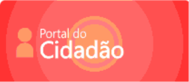 Portal do Cidadão reúne serviços on-line da Administração